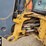 2014-deere-410k-image-33