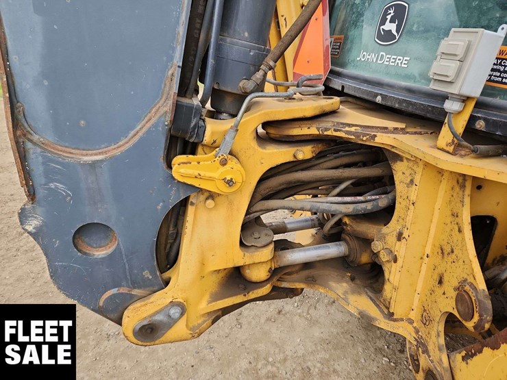 2014-deere-410k-image-33