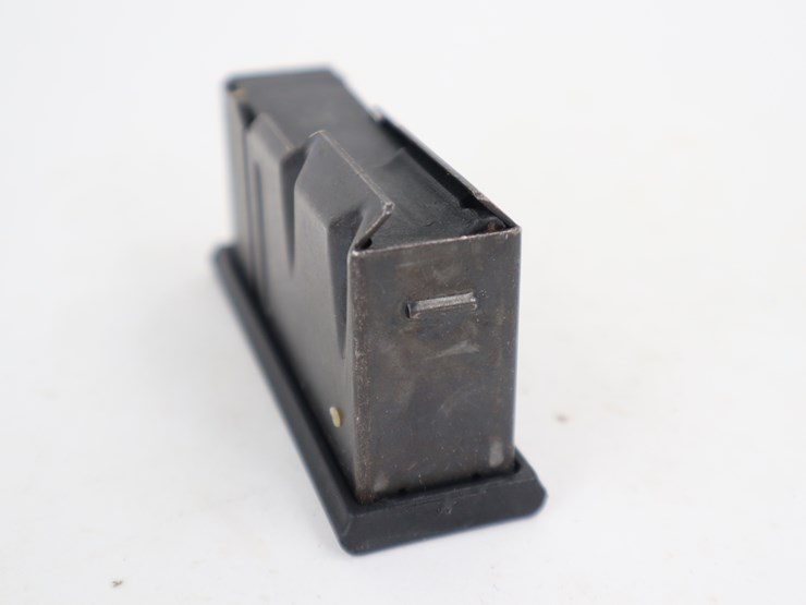 #77-•-#4085-•-remington-model-710-/-770-/-715-magazine-long-action-image-4
