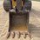 deere-85g-image-24