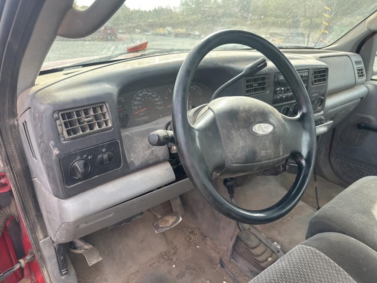 2003-ford-f350-image-24