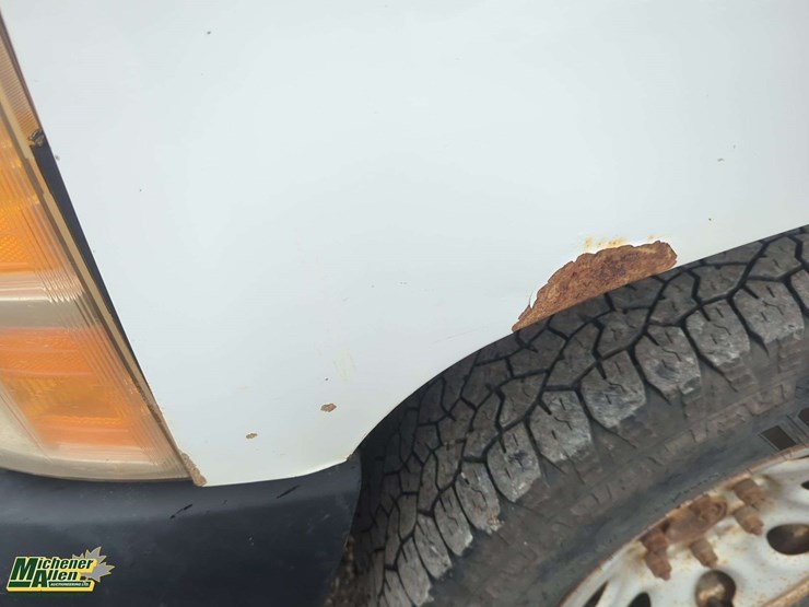 2012-chevrolet-silverado-1500-image-46