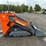 hurricane-mini-skid-steer-9-image-4