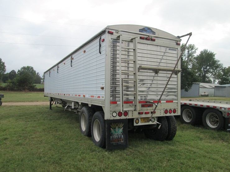 2005-timpte-super-hopper-image-4