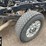 2019-ford-f350-image-7