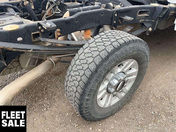 2019-ford-f350-image-7