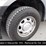 2020-ford-f150-image-17