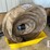 unknown-3"-discharge-hose-image-1
