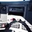 2016-freightliner-cascadia-t/a-hiway-tractor---day-image-17