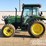 2009-john-deere-5093e-image-2