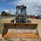 2018-deere-410l-image-3