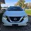 2016-nissan-murano-image-10