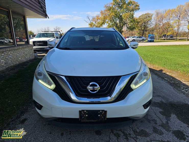 2016-nissan-murano-image-10