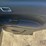 2016-ford-explorer-image-19