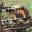 hesston-3800-image-9
