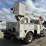 2006-international-durastar-4300-image-5