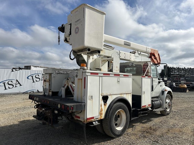 2006-international-durastar-4300-image-5