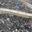 #1915-•-lot-of-(5)-hand-tools-image-5