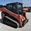 2016-kubota-svl75-2-image-47