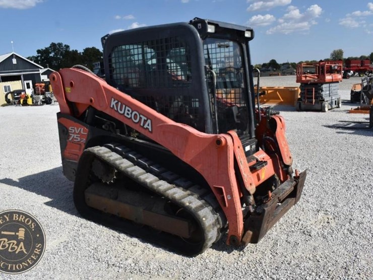 2016-kubota-svl75-2-image-47