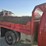 2013-chevrolet-3500hd-image-18
