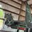#124-•-2009-complete-meadows-#3-mill-&-log-deck-image-55