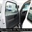 2006-ford-ranger-image-3