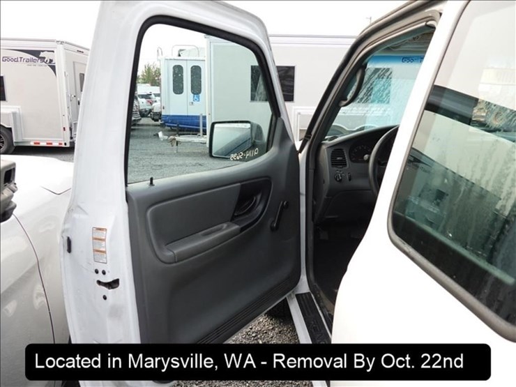 2006-ford-ranger-image-3