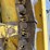 komatsu-d65ex-12-image-46