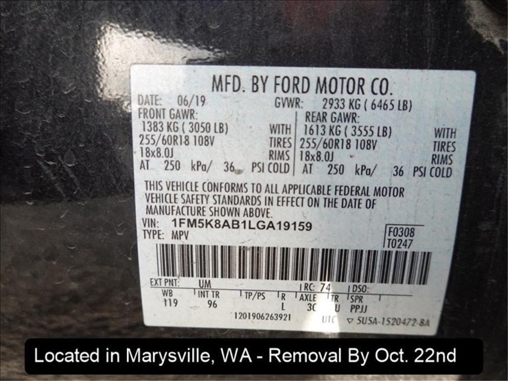 2020-ford-explorer-image-9