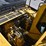 2023-komatsu-pc360-lc-11-image-26