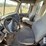 2015-freightliner-cascadia-125-evolution-image-21