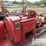 caterpillar-c7-image-2