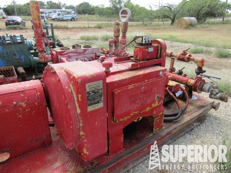 caterpillar-c7-image-2