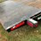 #151-•-2018-cornpro-tilt-deck-trailer-image-16