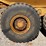 1997-caterpillar-d300e-image-12