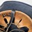 #55-•-#4355-•-wwii-german-m40-beaded-police-helmet-image-7