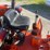 2015-kubota-mx4800-image-20