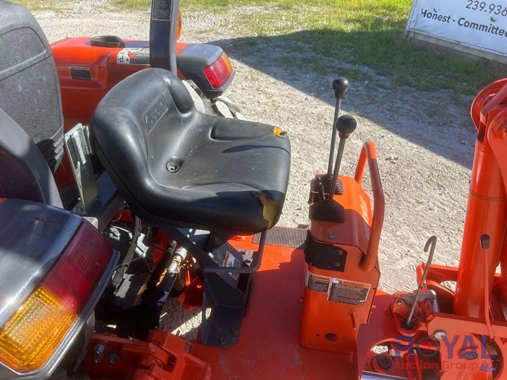2015-kubota-mx4800-image-20