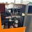 unused-landhonor-abc-13-125a-hyd-brush-cutter-image-9