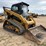 caterpillar-289d-image-4
