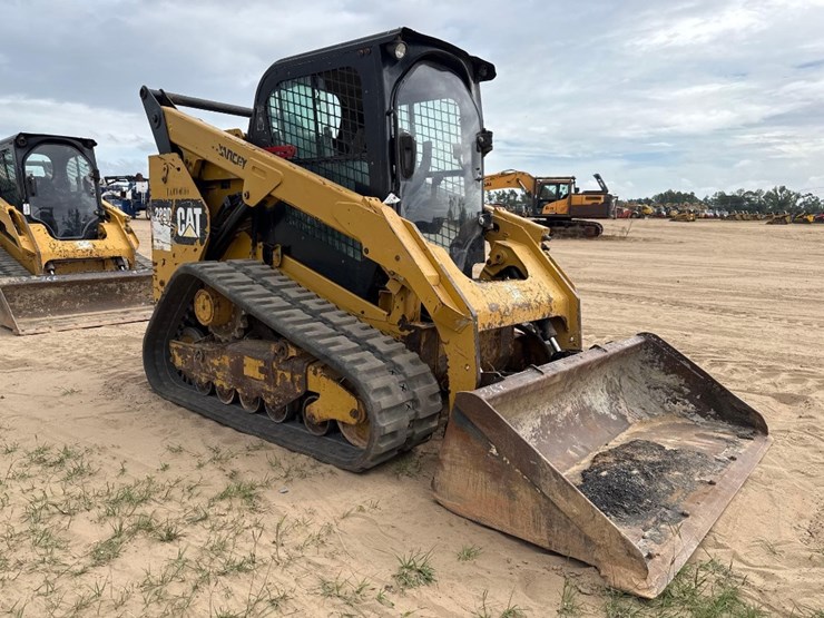 caterpillar-289d-image-4