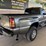 2002-gmc-sierra-2500hd-image-8