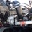 2019-freightliner-cascadia-126-image-15