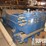 (1-20)-national-jws-400-triplex-mud-pump-w/-forged-image-2