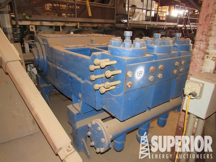 (1-20)-national-jws-400-triplex-mud-pump-w/-forged-image-2