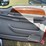 2002-ford-f250-lariat-image-23