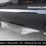 1999-ford-f450-image-27