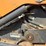 case-tv370b-image-23