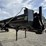 armor-lite-image-7